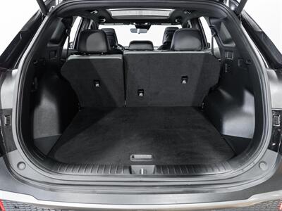 2023 Kia Sportage X-Line - Photo 15 - Peoria, IL 61615
