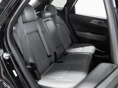 2023 Kia Sportage X-Line - Photo 30 - Peoria, IL 61615