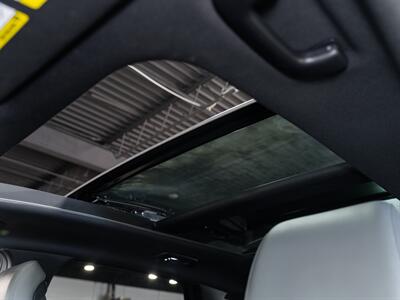 2023 Kia Sportage X-Line - Photo 14 - Peoria, IL 61615