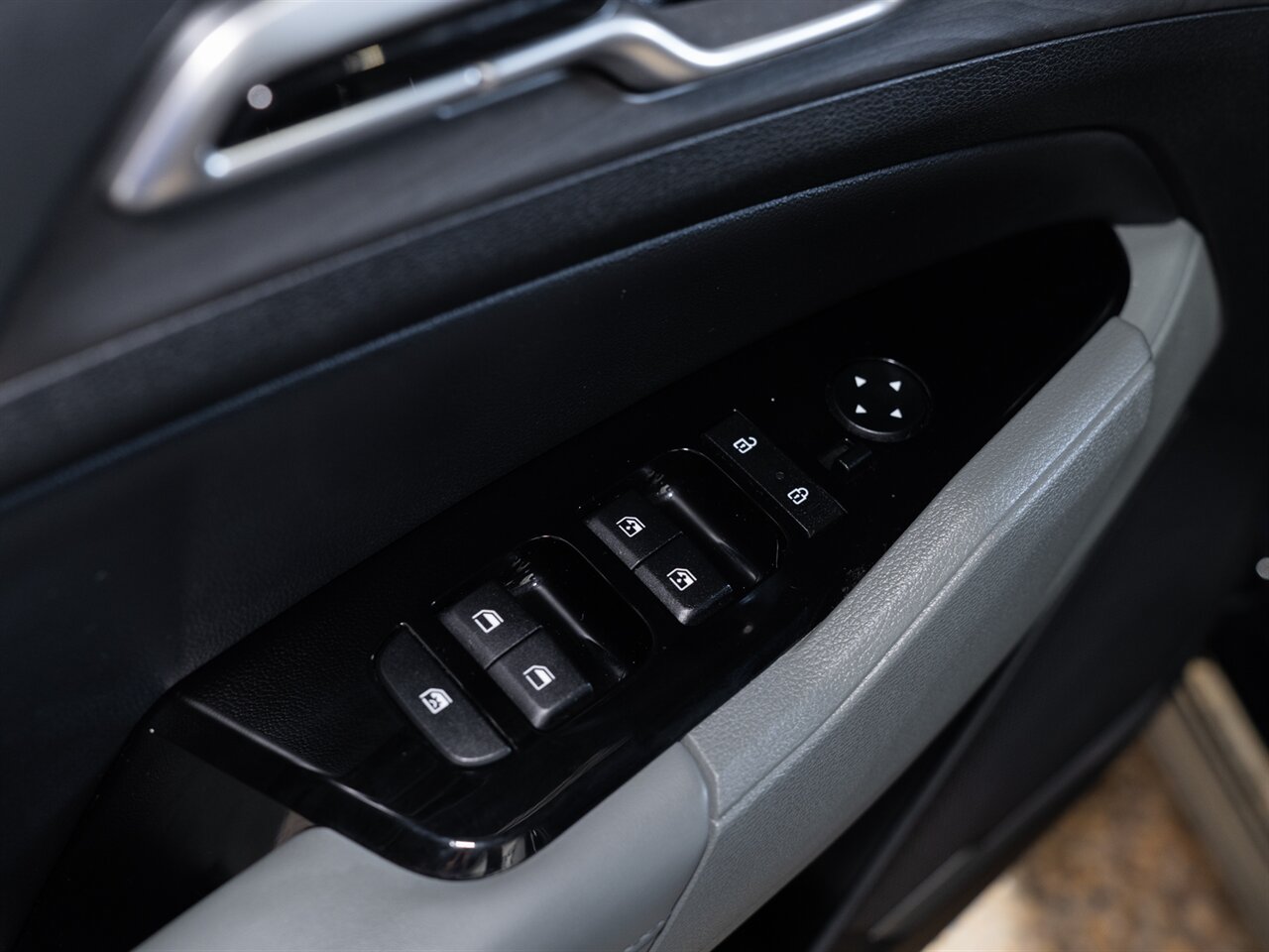 2023 Kia Sportage X-Line - Photo 26 - Peoria, IL 61615