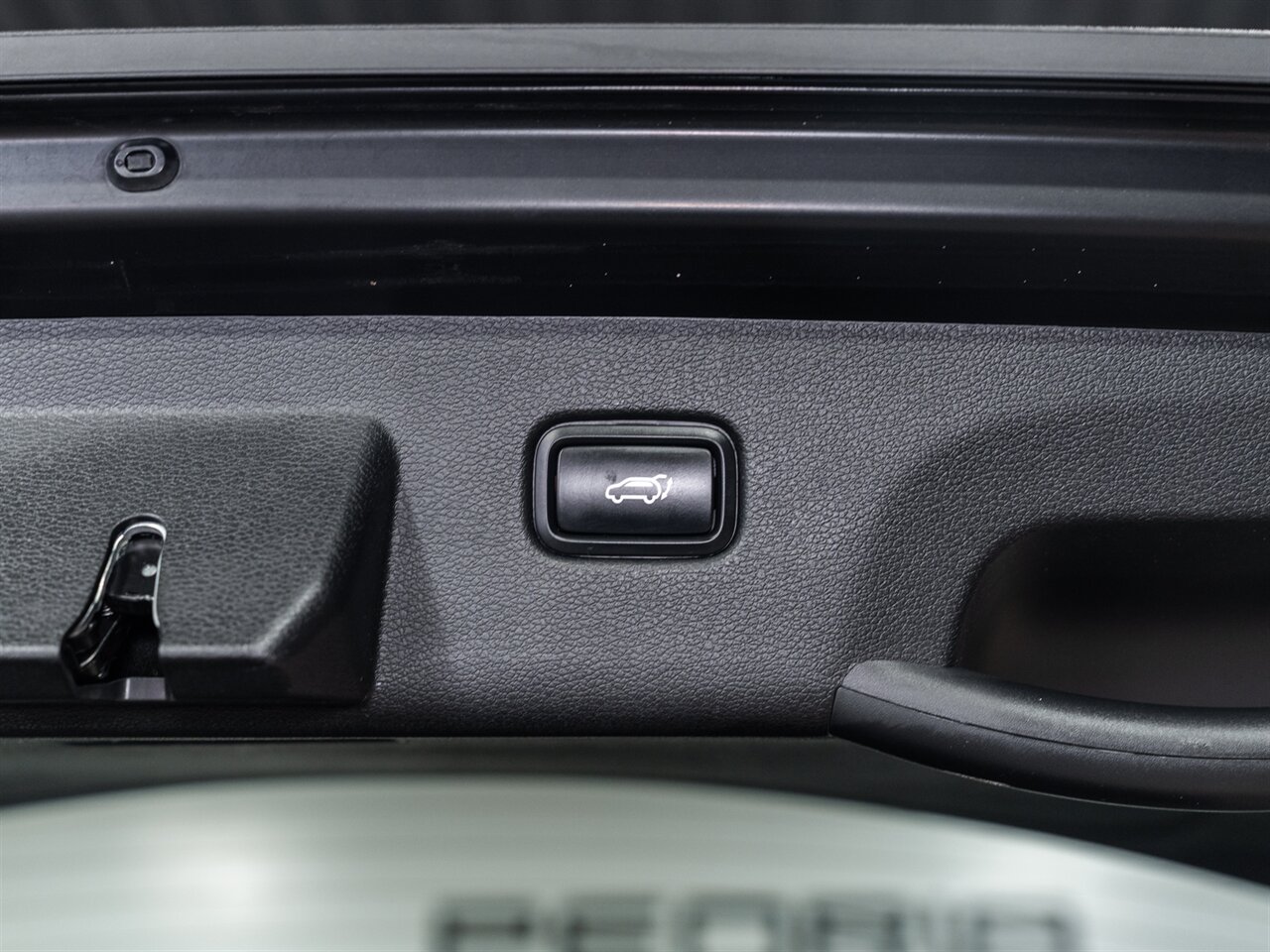 2023 Kia Sportage X-Line - Photo 25 - Peoria, IL 61615