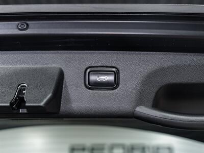 2023 Kia Sportage X-Line - Photo 25 - Peoria, IL 61615