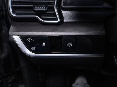 2023 Kia Sportage X-Line - Photo 27 - Peoria, IL 61615