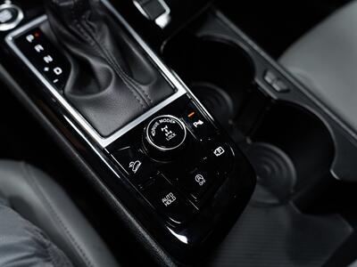 2023 Kia Sportage X-Line - Photo 28 - Peoria, IL 61615