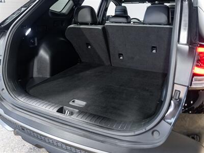 2023 Kia Sportage X-Line - Photo 16 - Peoria, IL 61615