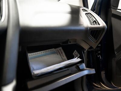 2017 Ford Focus SEL   - Photo 33 - Peoria, IL 61615