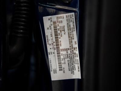 2017 Ford Focus SEL   - Photo 42 - Peoria, IL 61615