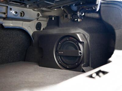 2017 Ford Focus SEL   - Photo 23 - Peoria, IL 61615