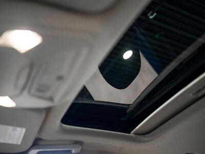 2017 Ford Focus SEL   - Photo 25 - Peoria, IL 61615