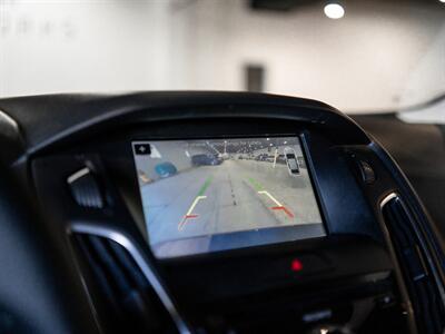 2017 Ford Focus SEL   - Photo 15 - Peoria, IL 61615