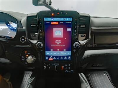 2024 RAM 1500 Limited   - Photo 18 - Peoria, IL 61615