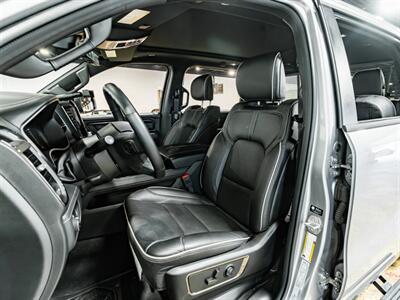 2024 RAM 1500 Limited   - Photo 15 - Peoria, IL 61615