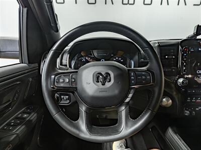 2024 RAM 1500 Limited   - Photo 29 - Peoria, IL 61615