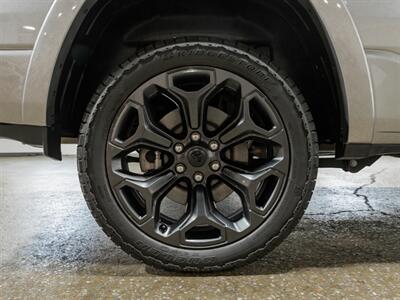 2024 RAM 1500 Limited   - Photo 13 - Peoria, IL 61615