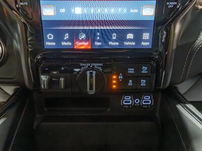 2024 RAM 1500 Limited   - Photo 19 - Peoria, IL 61615