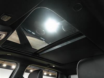 2024 RAM 1500 Limited   - Photo 23 - Peoria, IL 61615