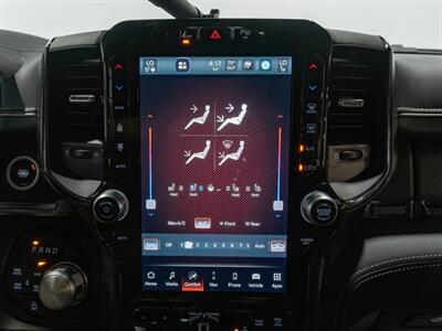 2024 RAM 1500 Limited   - Photo 16 - Peoria, IL 61615