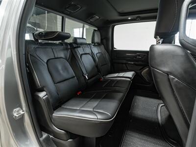 2024 RAM 1500 Limited   - Photo 26 - Peoria, IL 61615