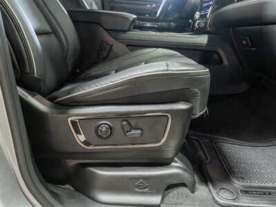 2024 RAM 1500 Limited   - Photo 24 - Peoria, IL 61615