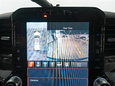 2024 RAM 1500 Limited   - Photo 22 - Peoria, IL 61615