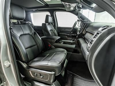 2024 RAM 1500 Limited   - Photo 30 - Peoria, IL 61615