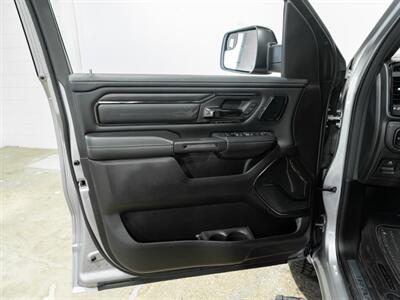 2024 RAM 1500 Limited   - Photo 20 - Peoria, IL 61615