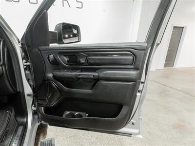 2024 RAM 1500 Limited   - Photo 25 - Peoria, IL 61615