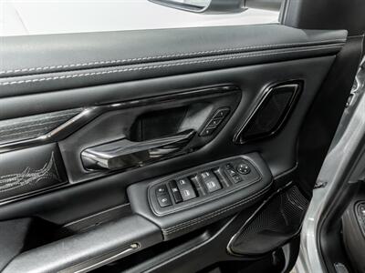 2024 RAM 1500 Limited   - Photo 21 - Peoria, IL 61615