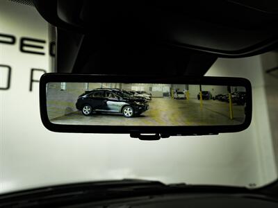 2024 RAM 1500 Limited   - Photo 17 - Peoria, IL 61615