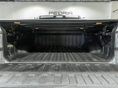 2024 RAM 1500 Limited   - Photo 32 - Peoria, IL 61615