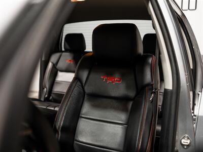 2019 Toyota Tundra Limited - Photo 33 - Peoria, IL 61615