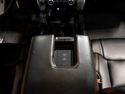 2019 Toyota Tundra Limited - Photo 45 - Peoria, IL 61615