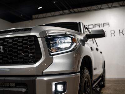 2019 Toyota Tundra Limited - Photo 15 - Peoria, IL 61615