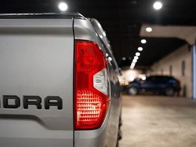 2019 Toyota Tundra Limited - Photo 22 - Peoria, IL 61615