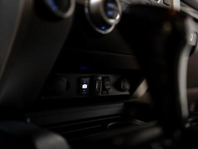 2019 Toyota Tundra Limited - Photo 48 - Peoria, IL 61615