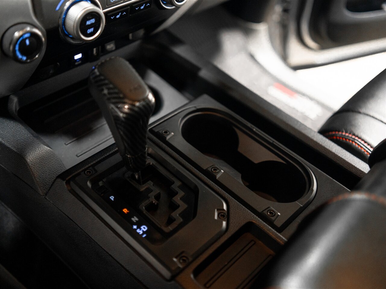 2019 Toyota Tundra Limited - Photo 42 - Peoria, IL 61615