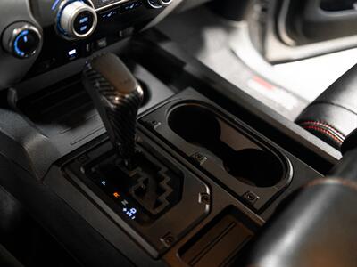 2019 Toyota Tundra Limited - Photo 42 - Peoria, IL 61615