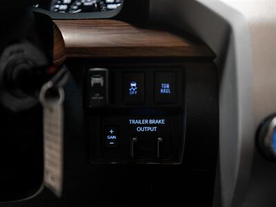 2019 Toyota Tundra Limited - Photo 47 - Peoria, IL 61615