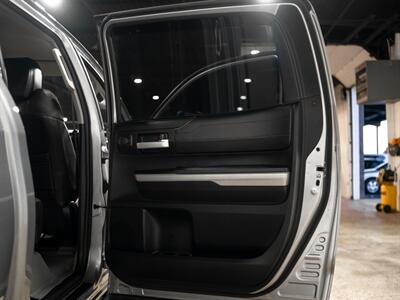 2019 Toyota Tundra Limited - Photo 41 - Peoria, IL 61615