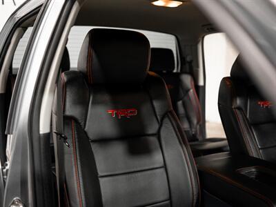 2019 Toyota Tundra Limited - Photo 35 - Peoria, IL 61615
