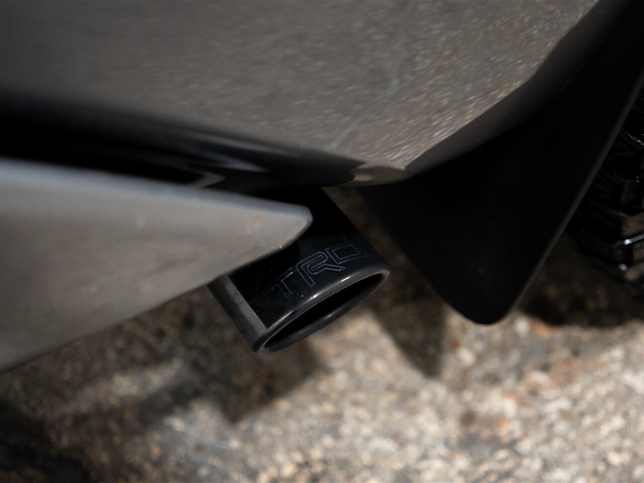 2019 Toyota Tundra Limited - Photo 23 - Peoria, IL 61615