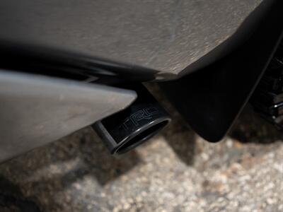 2019 Toyota Tundra Limited - Photo 23 - Peoria, IL 61615