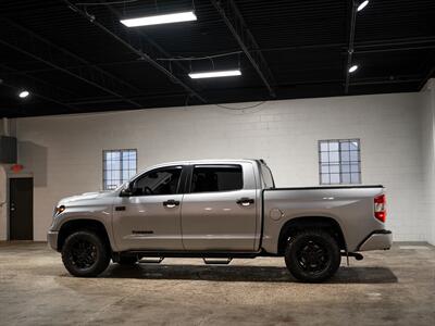 2019 Toyota Tundra Limited - Photo 5 - Peoria, IL 61615