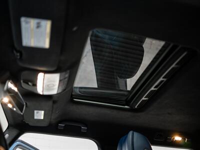 2021 Mercedes-Benz G 550 - Photo 38 - Peoria, IL 61615