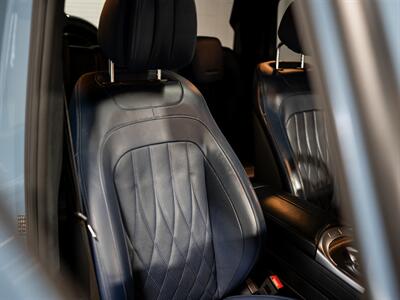 2021 Mercedes-Benz G 550 - Photo 46 - Peoria, IL 61615