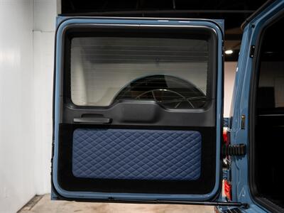 2021 Mercedes-Benz G 550 - Photo 36 - Peoria, IL 61615