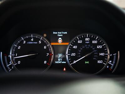 2015 Acura TLX V6 w/Tech - Photo 19 - Peoria, IL 61615