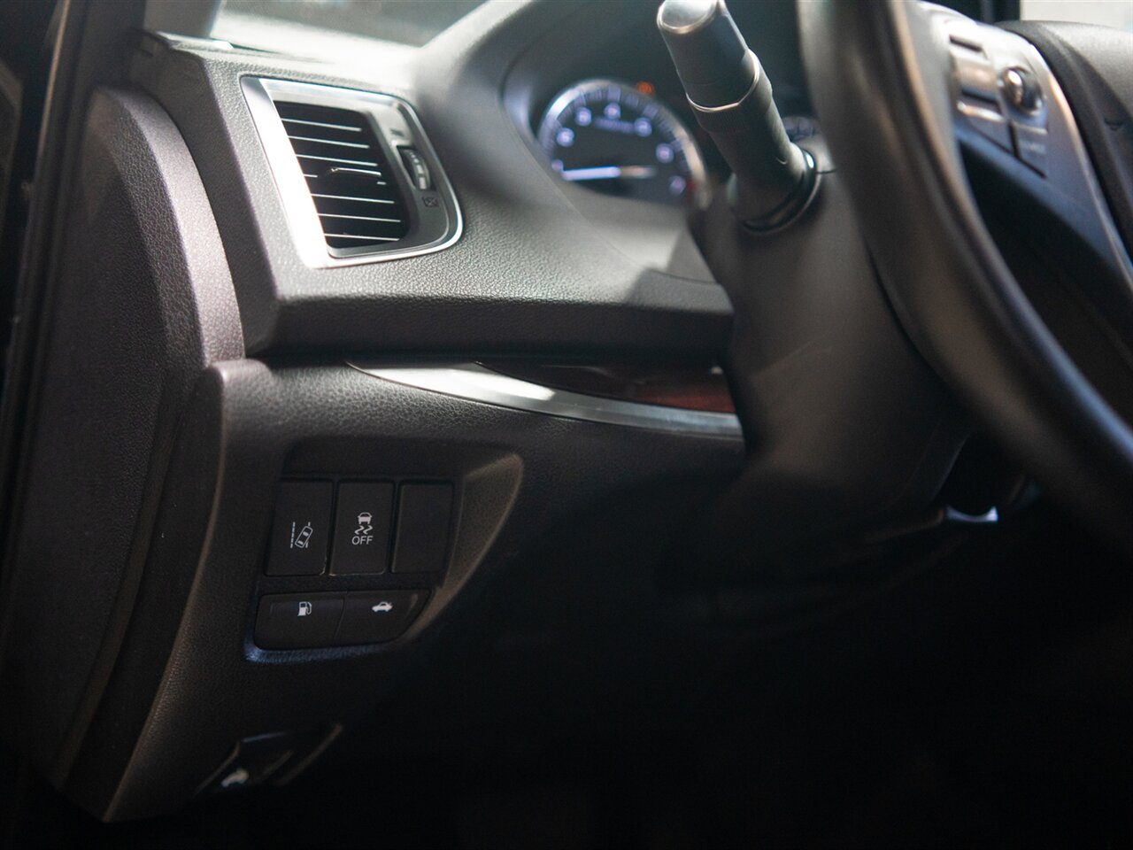 2015 Acura TLX V6 w/Tech - Photo 29 - Peoria, IL 61615