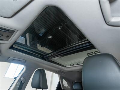 2022 Lexus RX 450h Luxury   - Photo 29 - Peoria, IL 61615