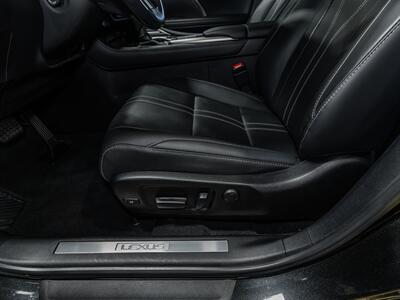 2022 Lexus RX 450h Luxury   - Photo 24 - Peoria, IL 61615